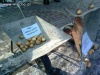 Jest moc :P