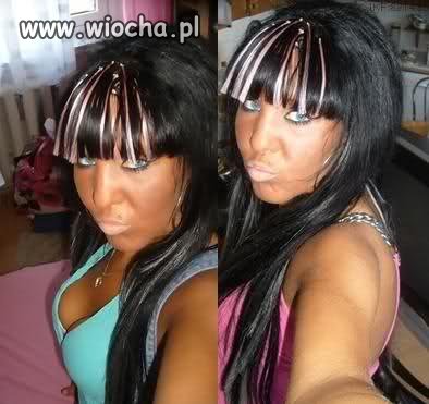 "Blade"wysiada...:o