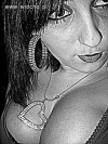 Sexi 16stka!