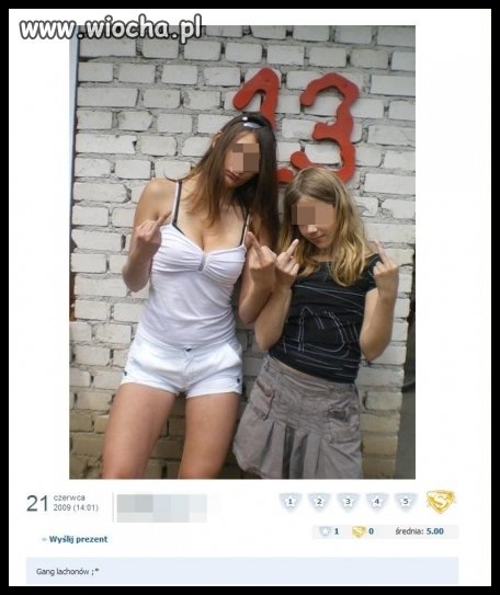 Miejski ...