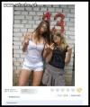 Miejski ...