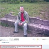 Złodziej...