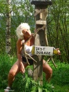 Jest dobrze