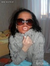 Kiss me ki ki kiss me :*