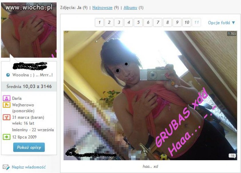 GRUBAS xdd...