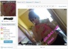 GRUBAS xdd...