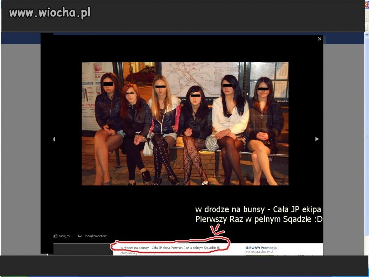 Sabat 13 - 15 latek?