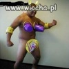 Ja jestem Super Wiocha