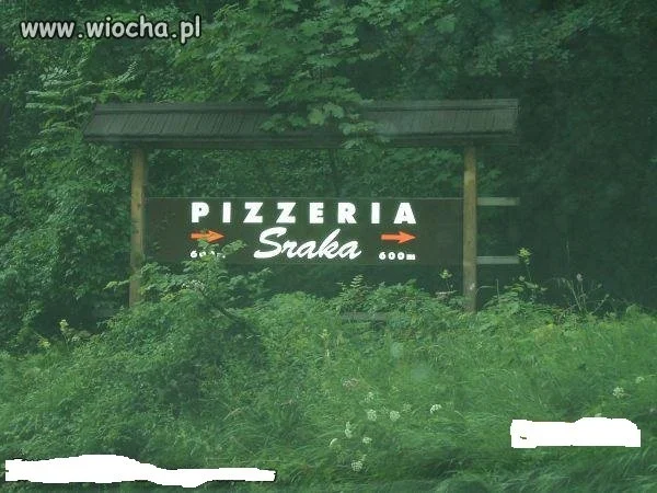 HMMM