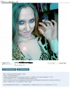 Mrrr ale jestem drapieżną mamusią