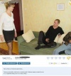 Mam ochotę na chwileczkę zapomnienia 