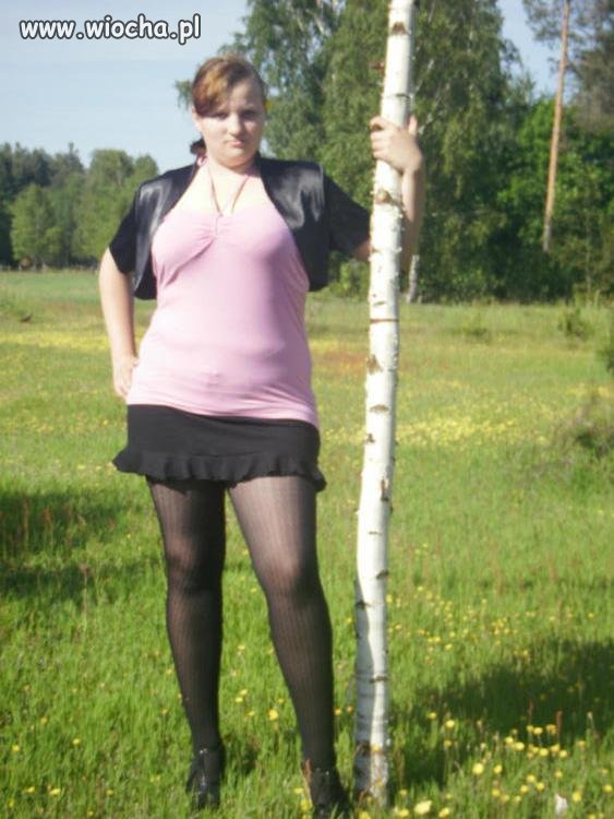Dziunia