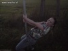Chodź tu moja mała