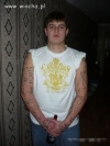 Ruski gangsta