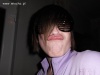 Emo  mega dzióbek