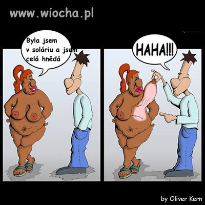 Hahahaha