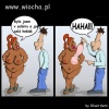 Hahahaha