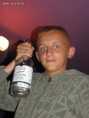 12 Latek 