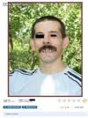 Uśmiech!