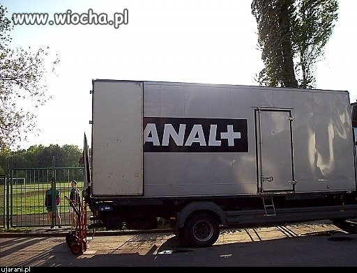 Anal+