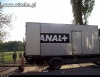 Anal+