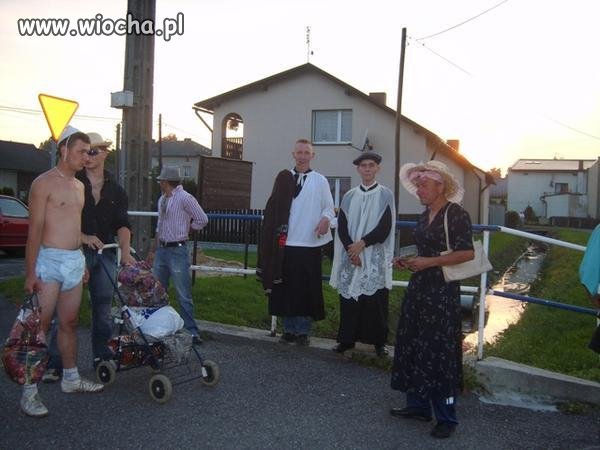 Polter