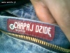 Czy to wiocha??