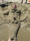 Kolejna sweet focia..