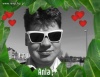 Romantyk na 100%