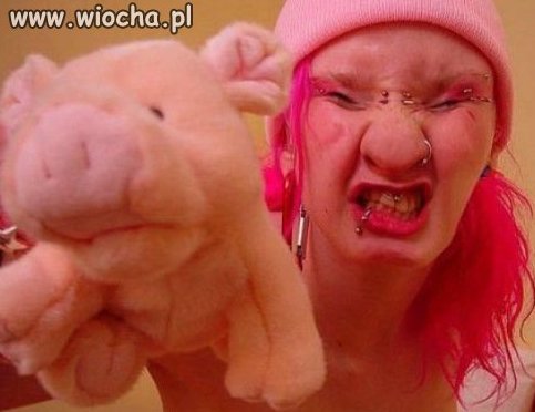 Patrzcie