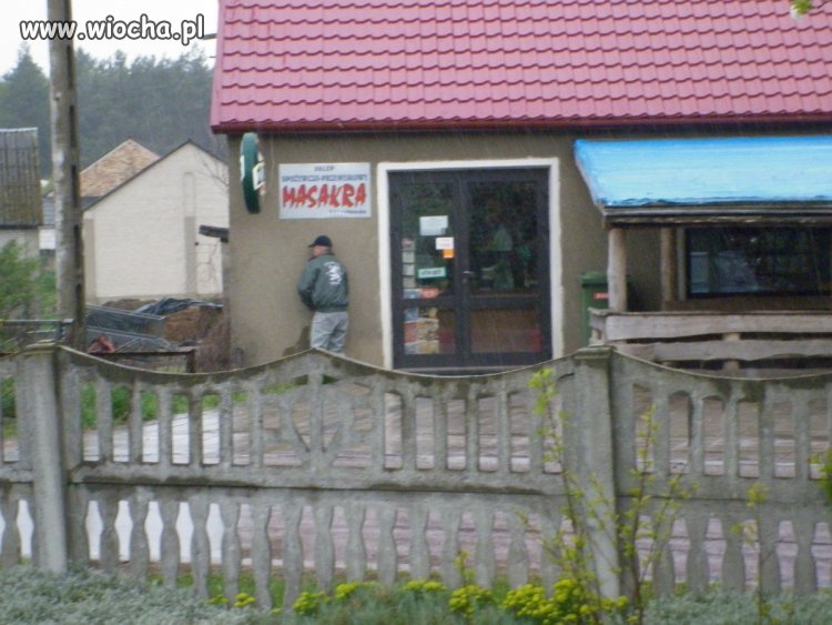 <1 maja> każdy swiętuje jak potrafi