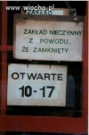 Grunt to dobrze uzasadnić
