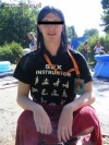 Instruktor sexu