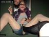 CrAzY FoC!A !!!