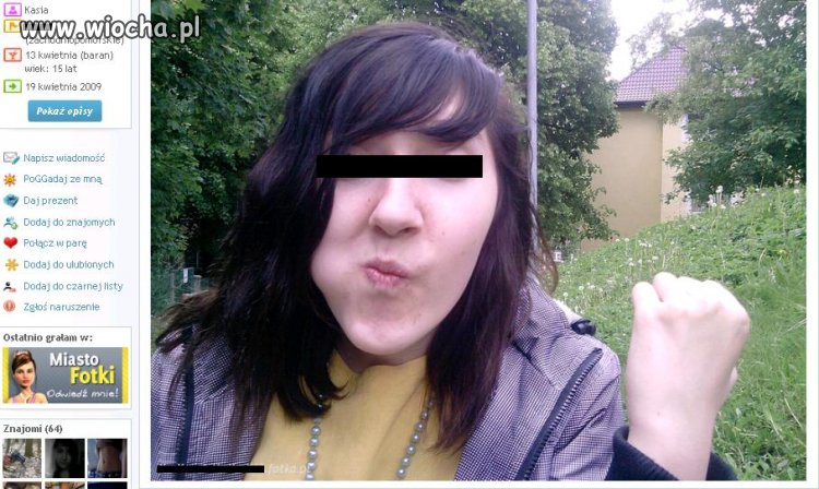 Pogoda na loda