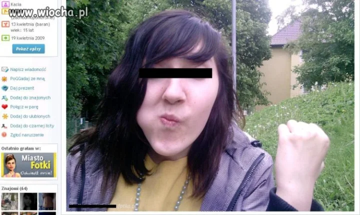 Pogoda na loda
