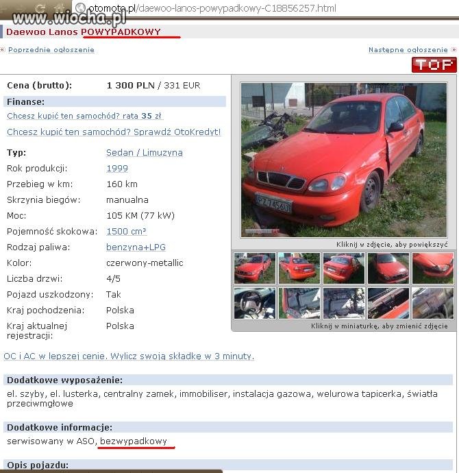 Iloraz inteligencji 