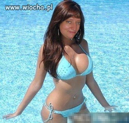 Nie rozumiem 