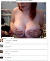 Bitchy komentarze mówią za siebie bo ja nie mam słów 