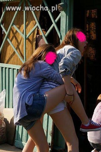 15 lat - podpis ---> Marta *** rżnie mnie w dupę