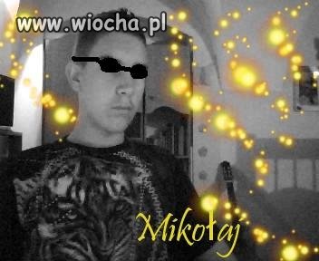 Kolejny Mistrz Painta