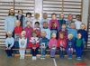 Oni nie poznali