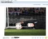 Mistrz photoshopa