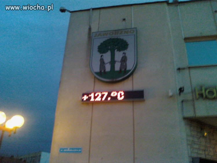 Technologia