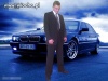 Nie dość, że mam photoshopa w małym palcu