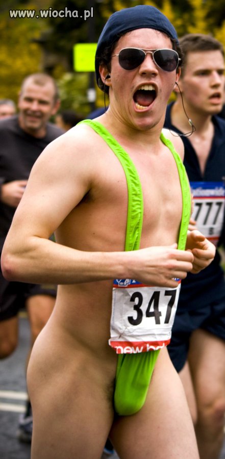 Borat Sport
