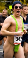 Borat Sport