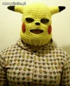 Pikaczu
