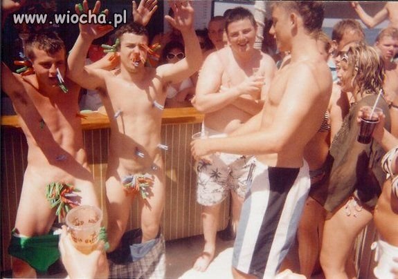 Nowa moda na bieliznę