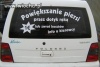 Nowy biznes dobrze płatny.